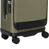 MOSAFER WELLINGTON CABIN LUGGAGE