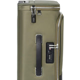 MOSAFER WELLINGTON CABIN LUGGAGE