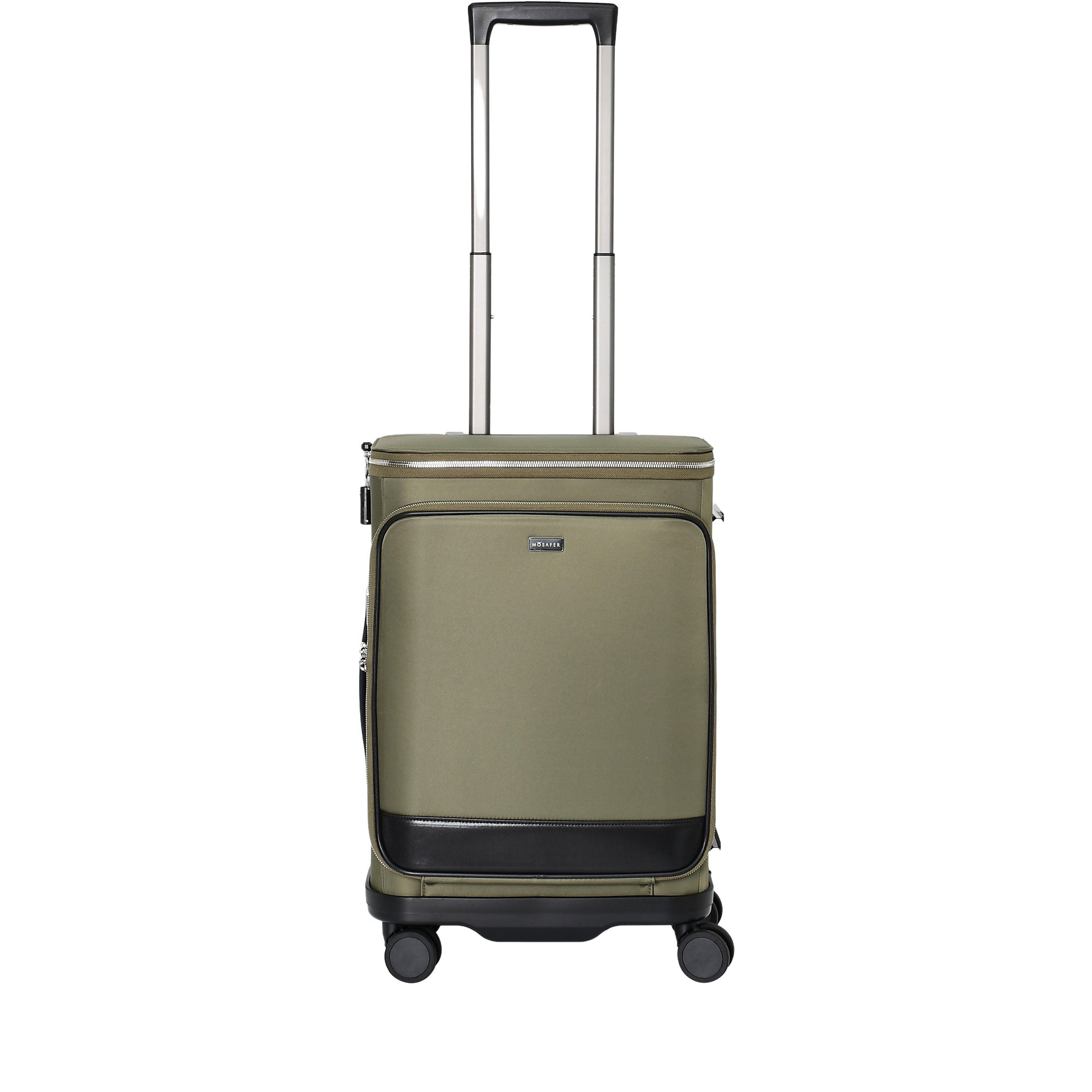 MOSAFER WELLINGTON CABIN LUGGAGE