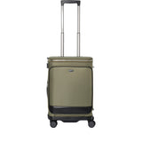 MOSAFER WELLINGTON CABIN LUGGAGE