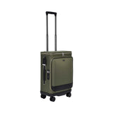 MOSAFER WELLINGTON CABIN LUGGAGE