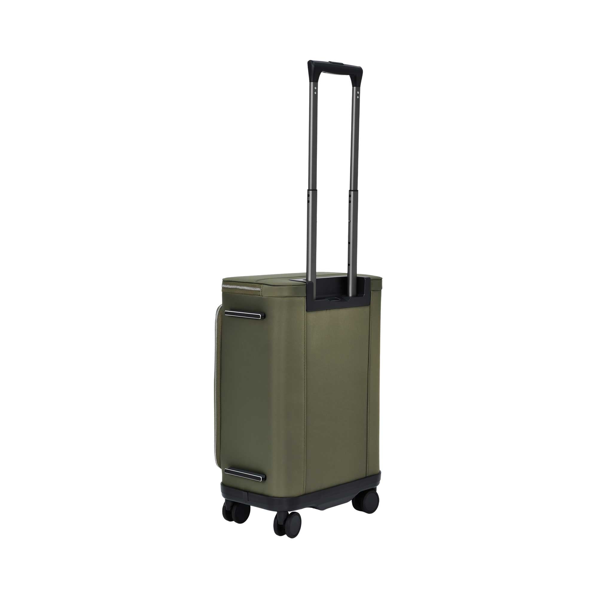 MOSAFER WELLINGTON CABIN LUGGAGE