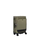 MOSAFER WELLINGTON CABIN LUGGAGE