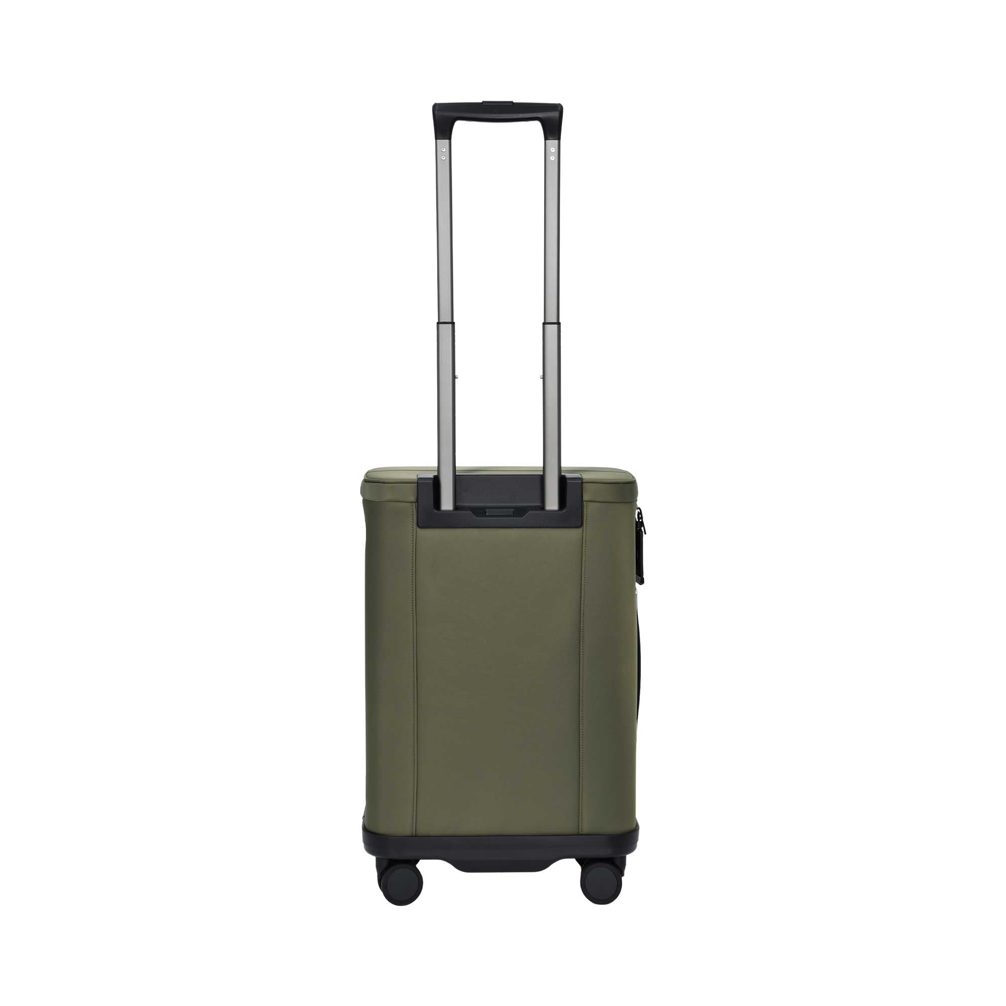 MOSAFER WELLINGTON CABIN LUGGAGE
