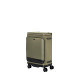 MOSAFER WELLINGTON CABIN LUGGAGE