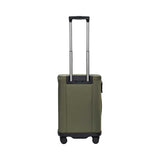 MOSAFER WELLINGTON CABIN LUGGAGE