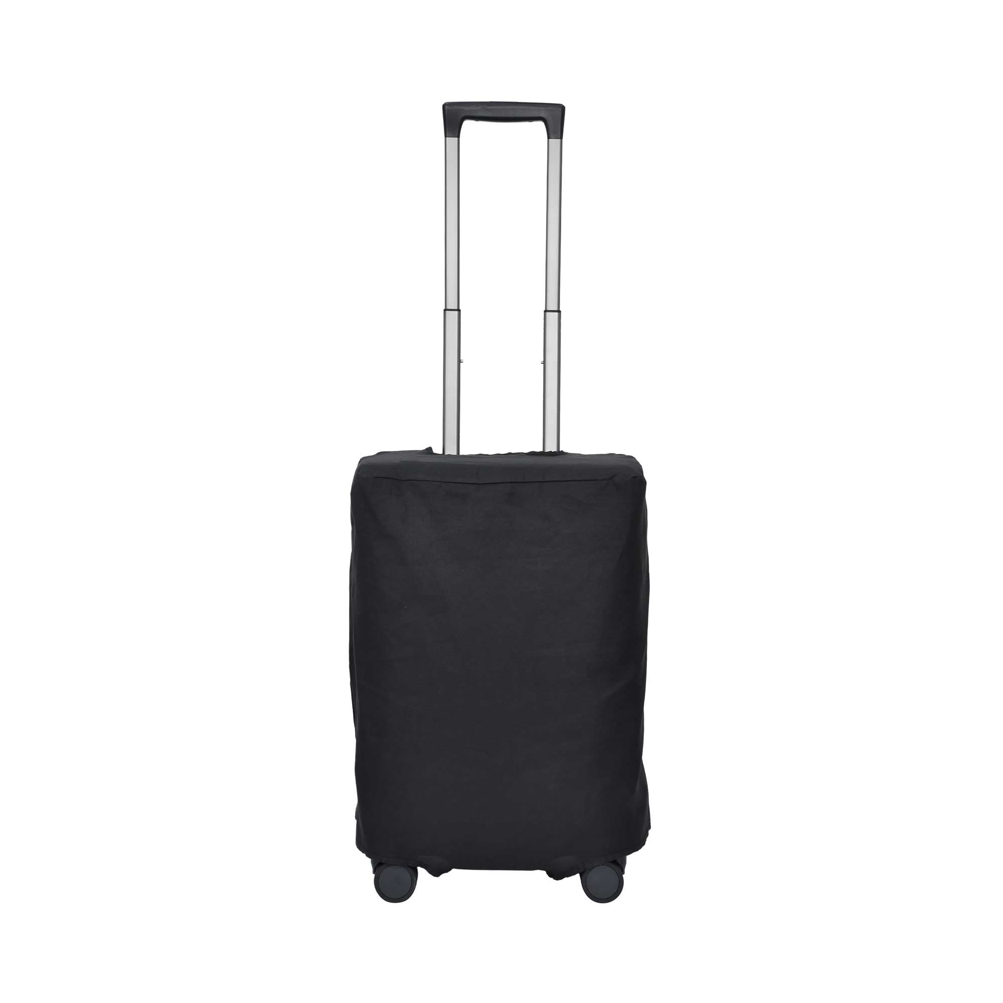 MOSAFER WELLINGTON CABIN LUGGAGE