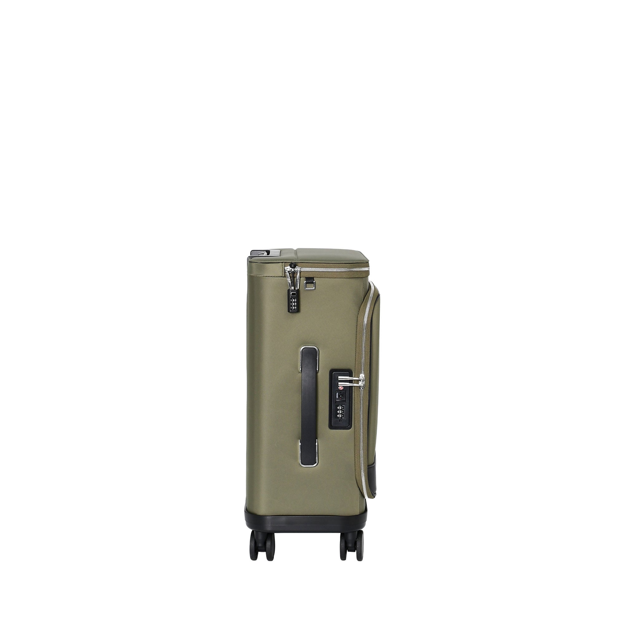 MOSAFER WELLINGTON CABIN LUGGAGE