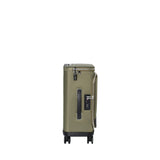 MOSAFER WELLINGTON CABIN LUGGAGE