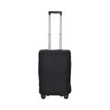 MOSAFER WELLINGTON CABIN LUGGAGE