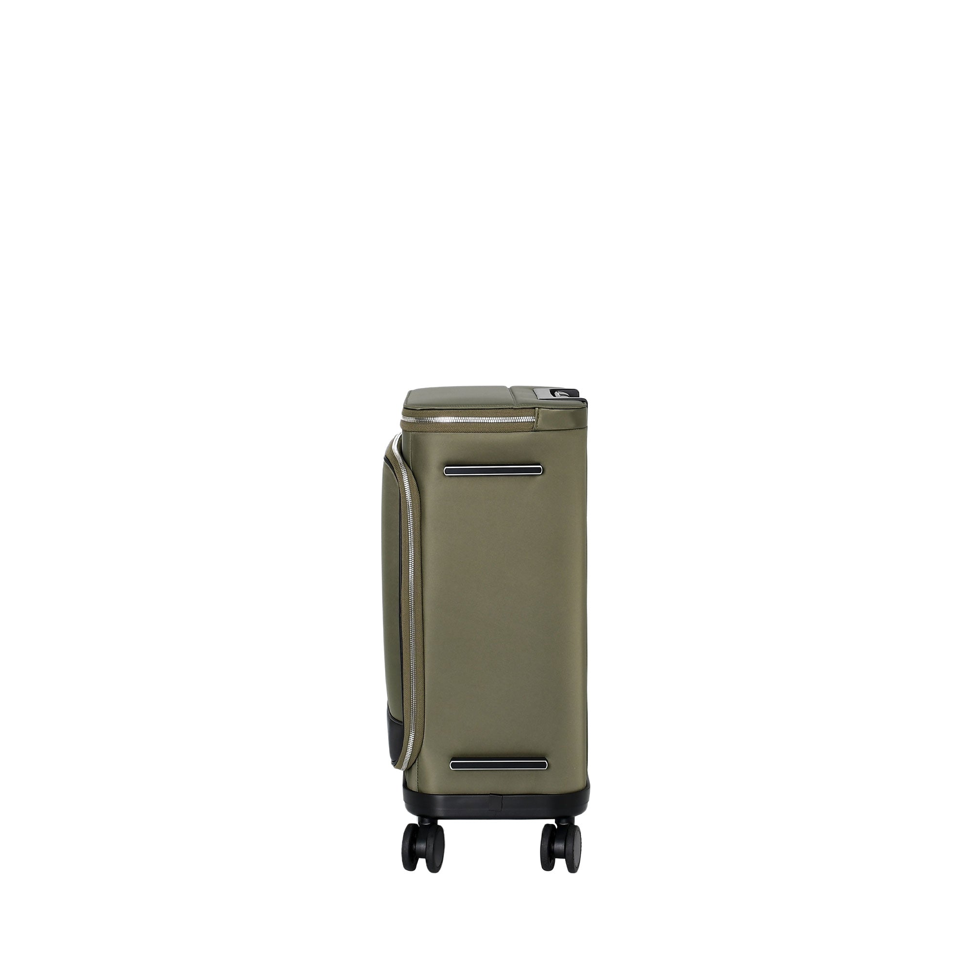 MOSAFER WELLINGTON CABIN LUGGAGE