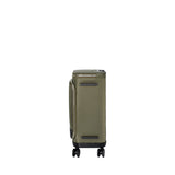 MOSAFER WELLINGTON CABIN LUGGAGE
