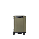 MOSAFER WELLINGTON CABIN LUGGAGE