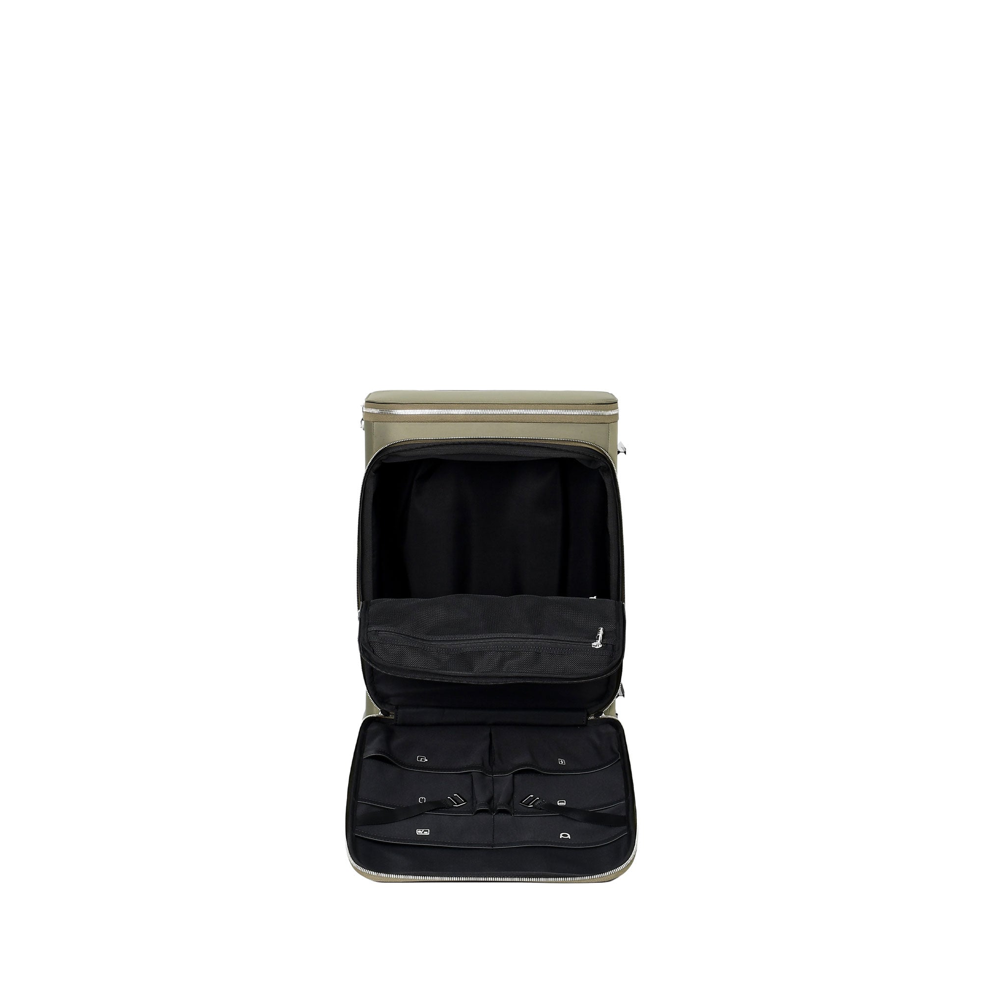 MOSAFER WELLINGTON CABIN LUGGAGE