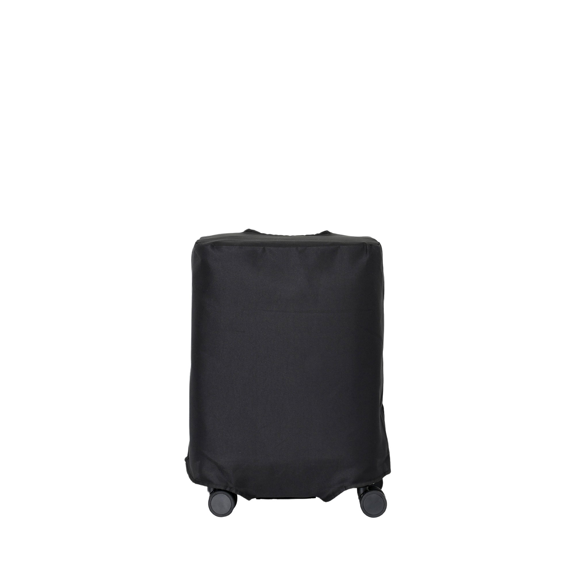 MOSAFER WELLINGTON CABIN LUGGAGE