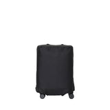MOSAFER WELLINGTON CABIN LUGGAGE