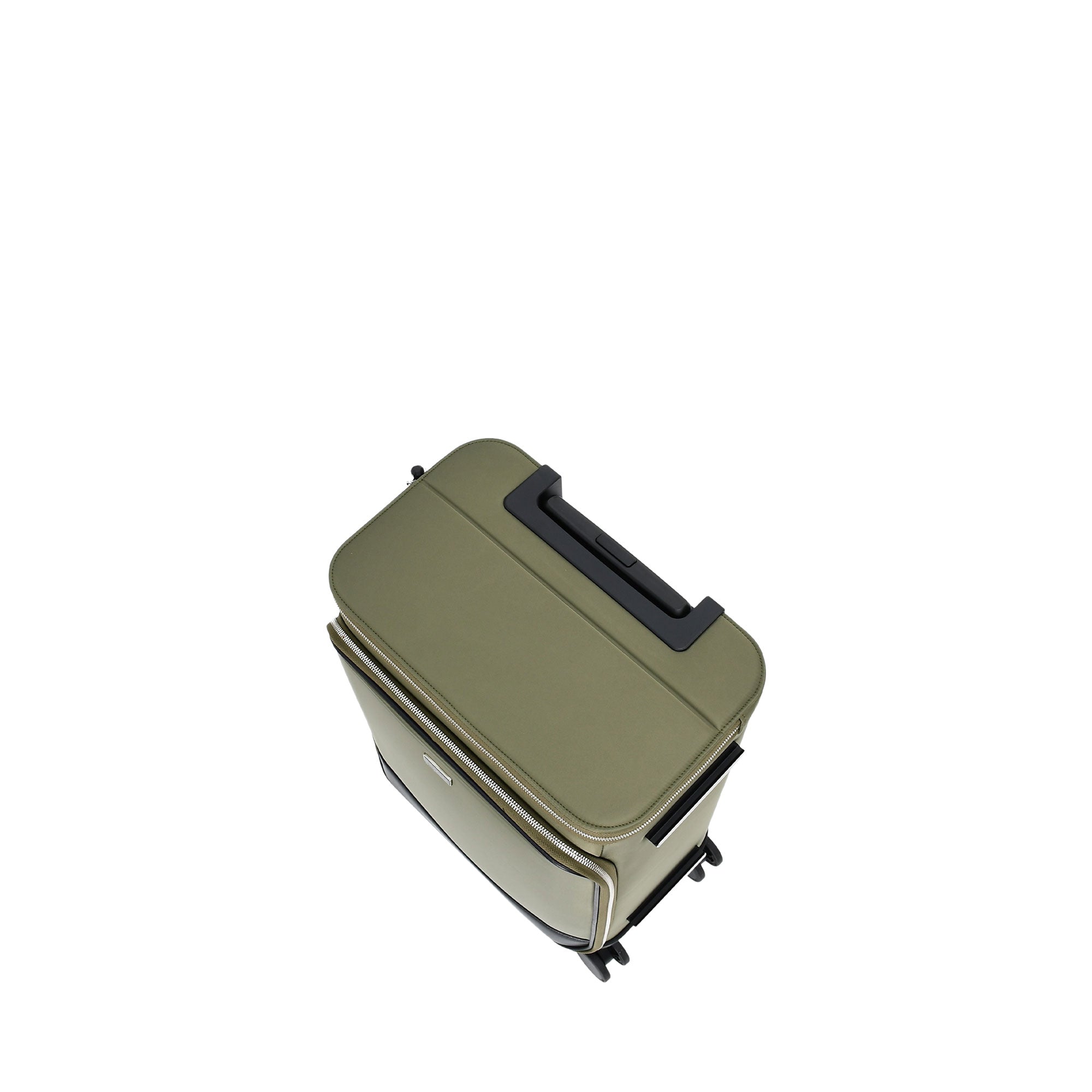 MOSAFER WELLINGTON CABIN LUGGAGE