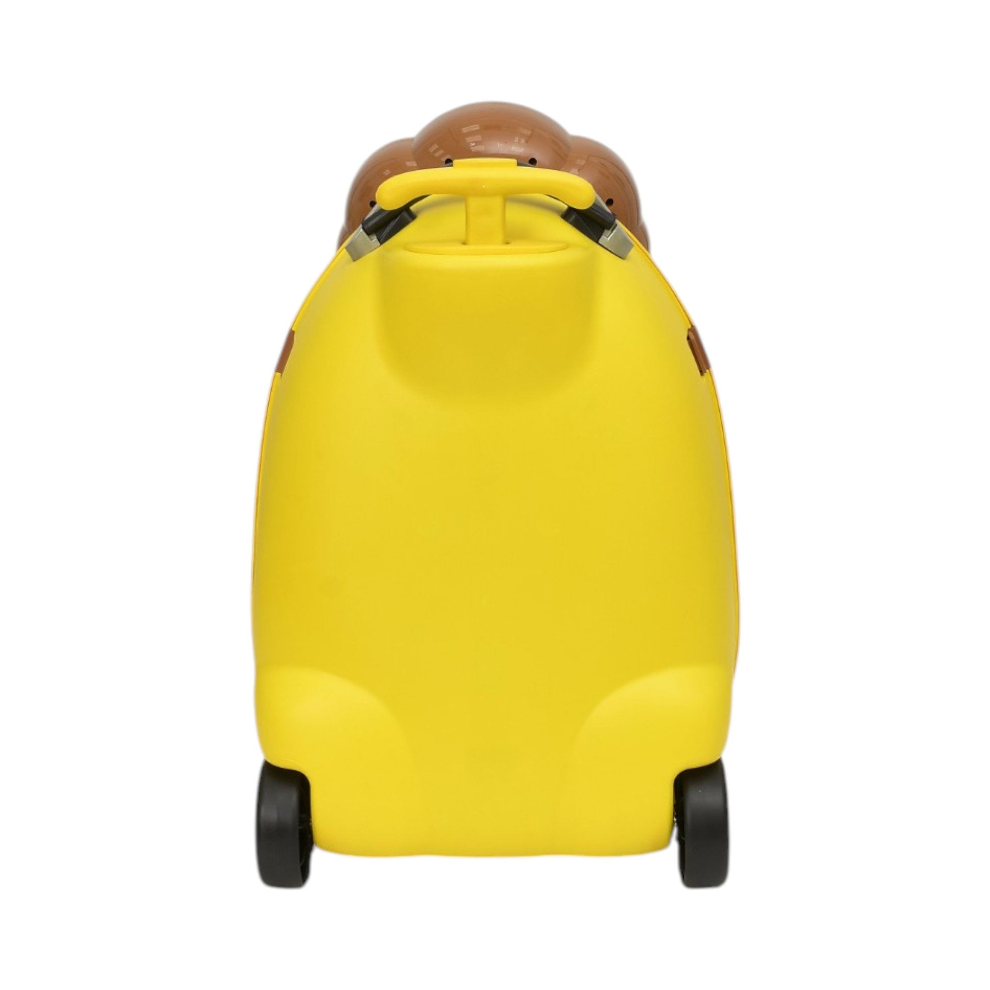 SFR207LUG01027