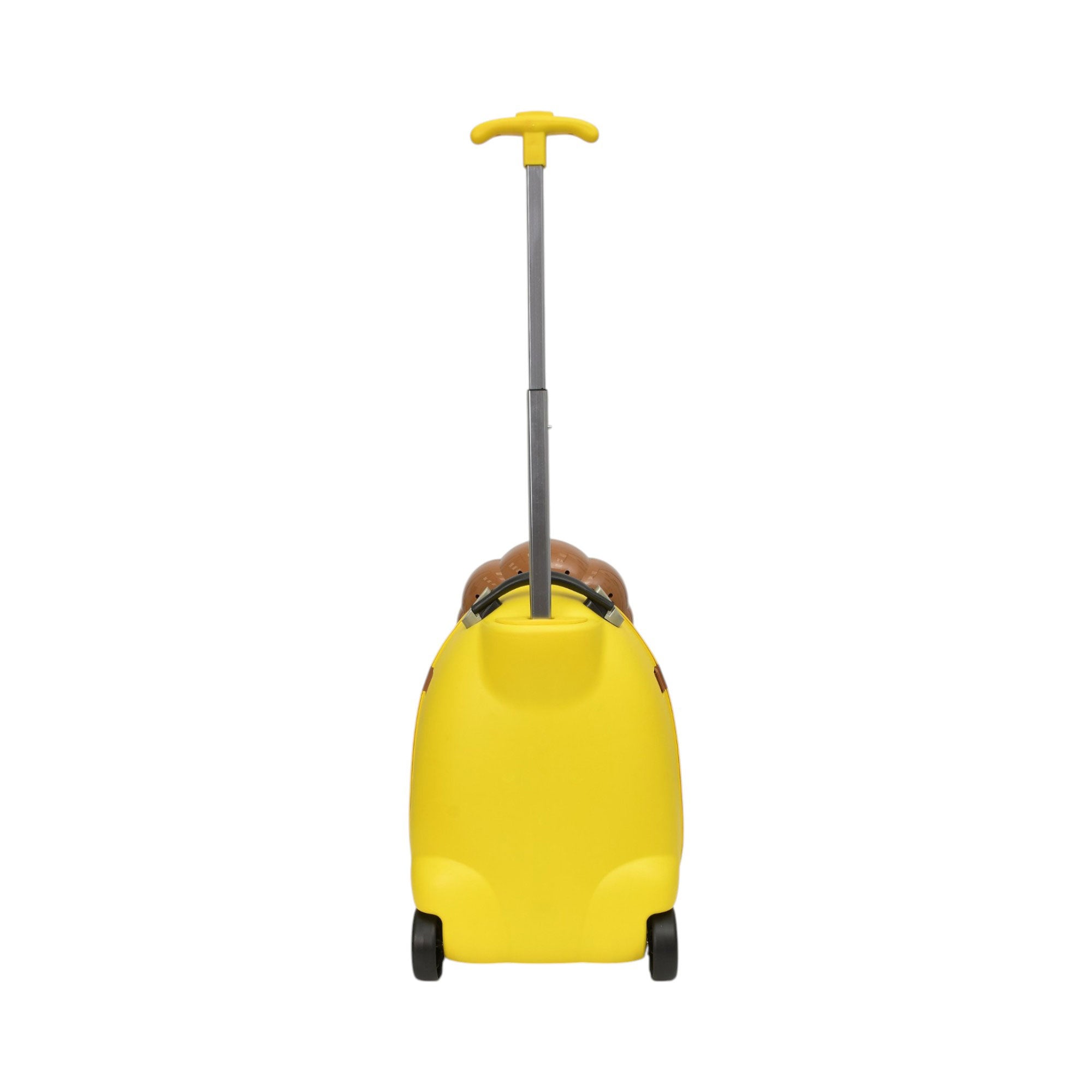 SFR207LUG01027