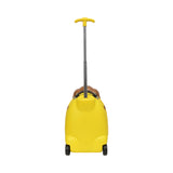 SFR207LUG01027