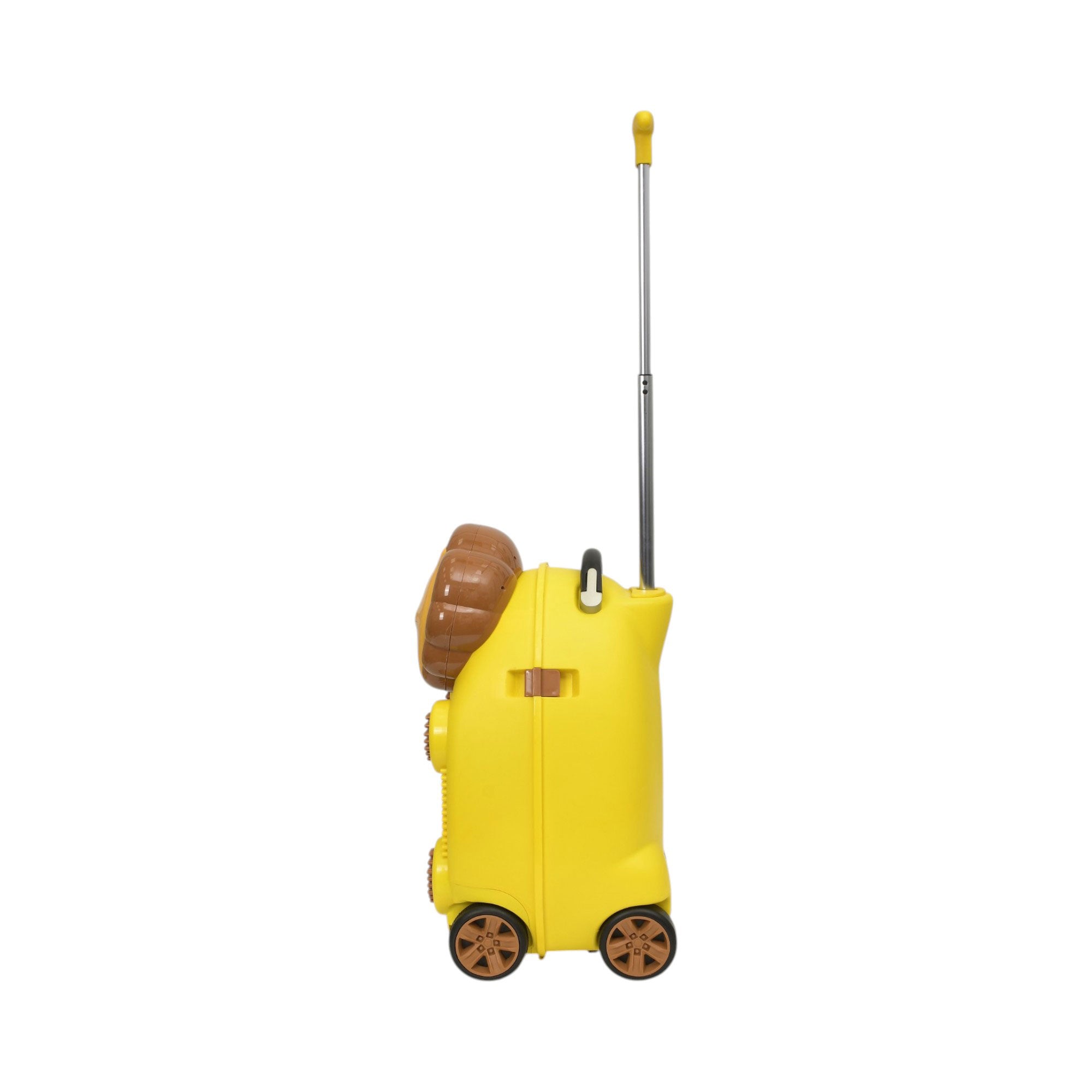 SFR207LUG01027