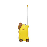SFR207LUG01027