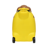 SFR207LUG01027