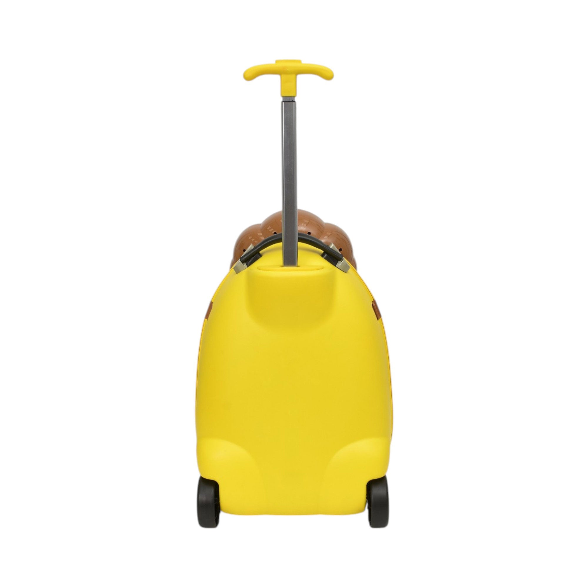 SFR207LUG01027