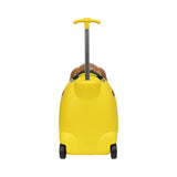 SFR207LUG01027