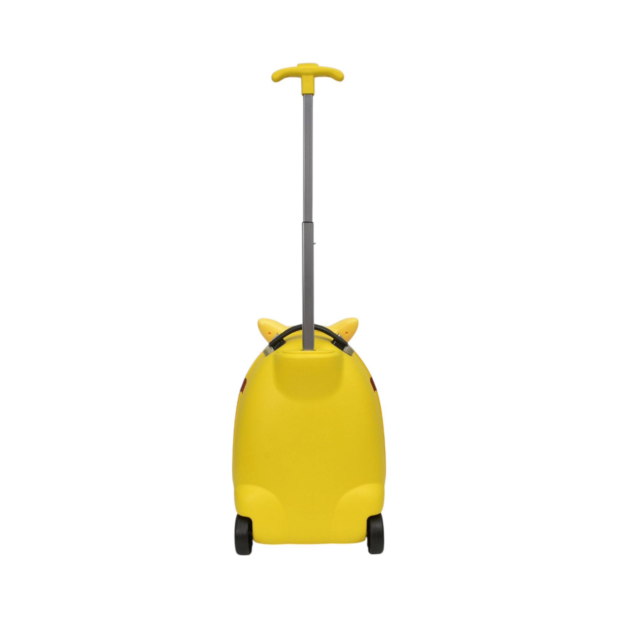 SFR207LUG01028