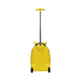 SFR207LUG01028