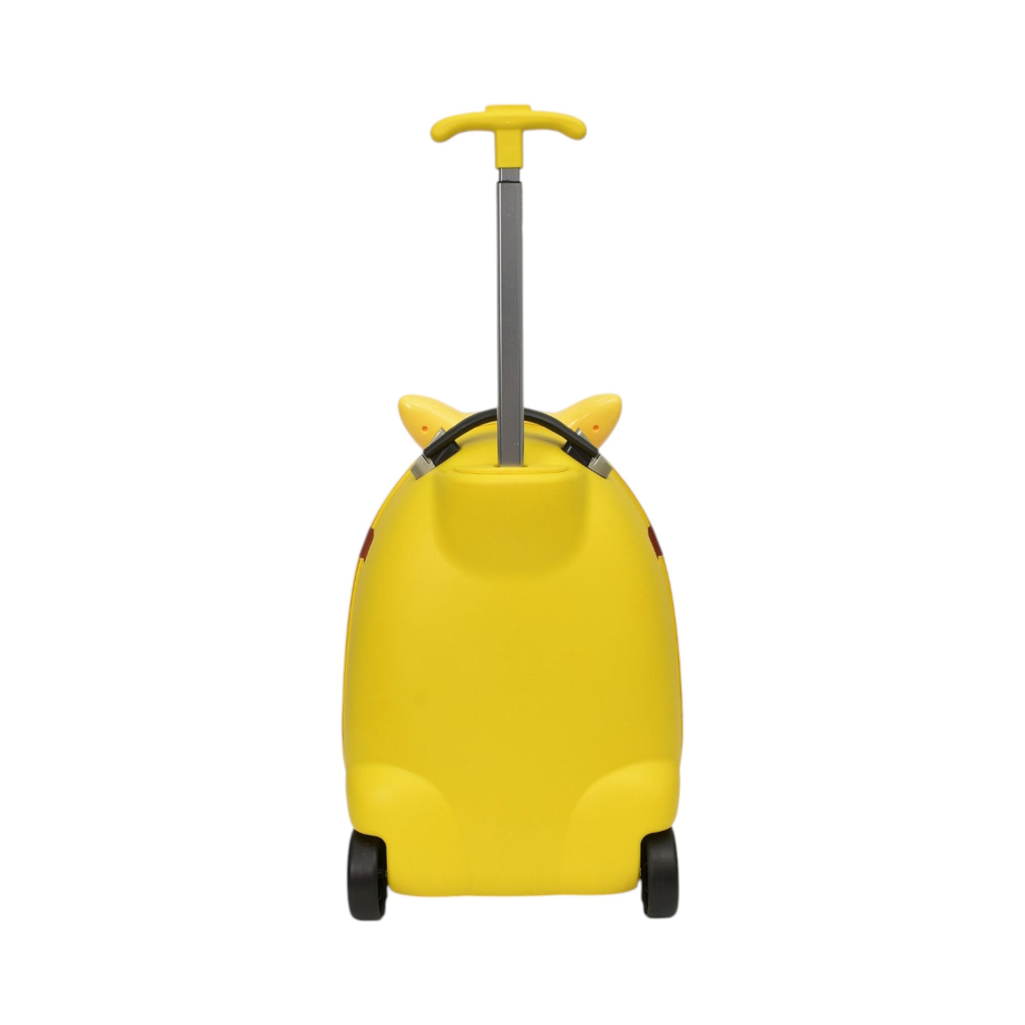 SFR207LUG01028