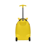 SFR207LUG01028