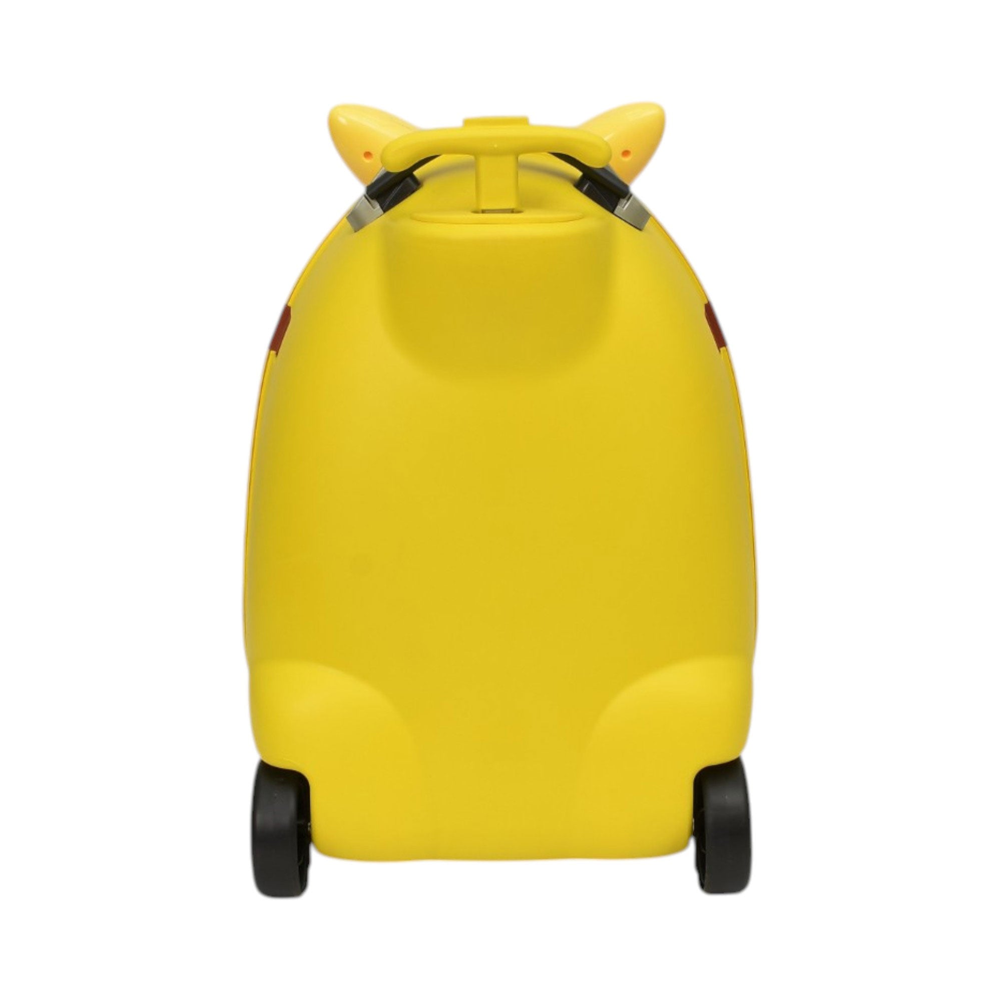 SFR207LUG01028