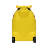 SFR207LUG01028