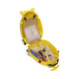 SFR207LUG01028