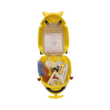 SFR207LUG01028