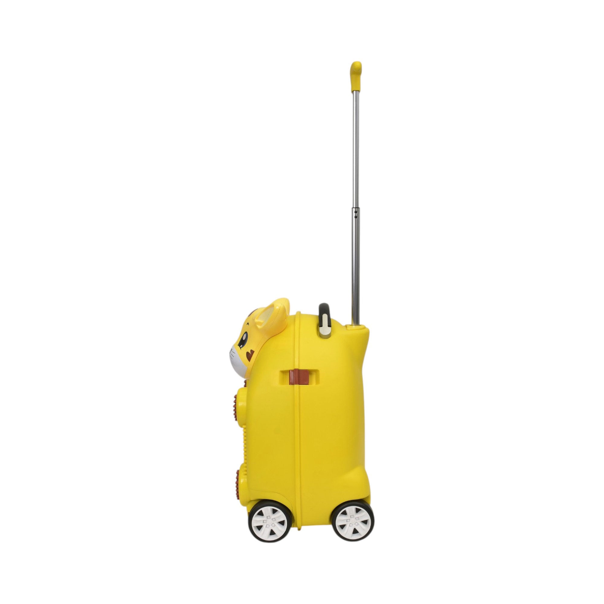 SFR207LUG01028