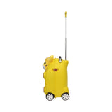 SFR207LUG01028