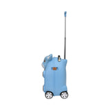 SFR207LUG01029