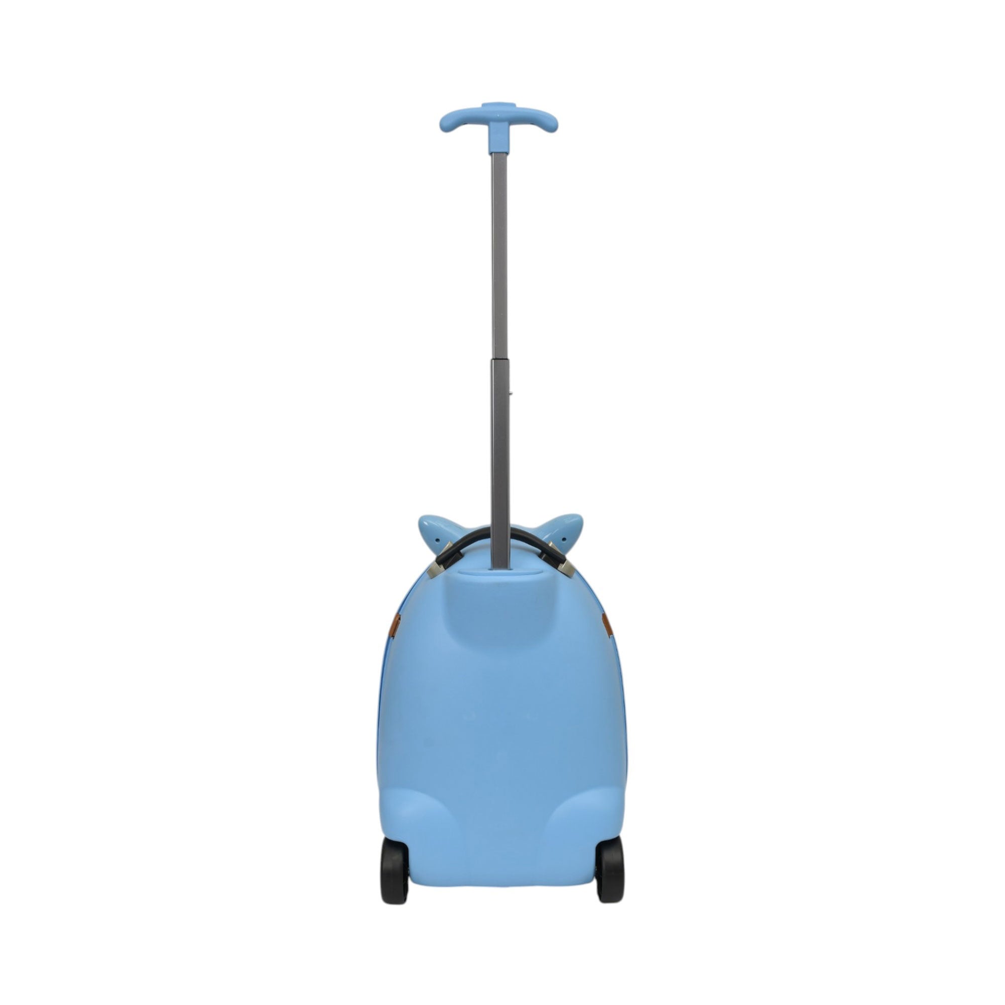 SFR207LUG01029