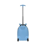 SFR207LUG01029