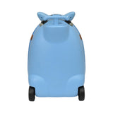 SFR207LUG01029