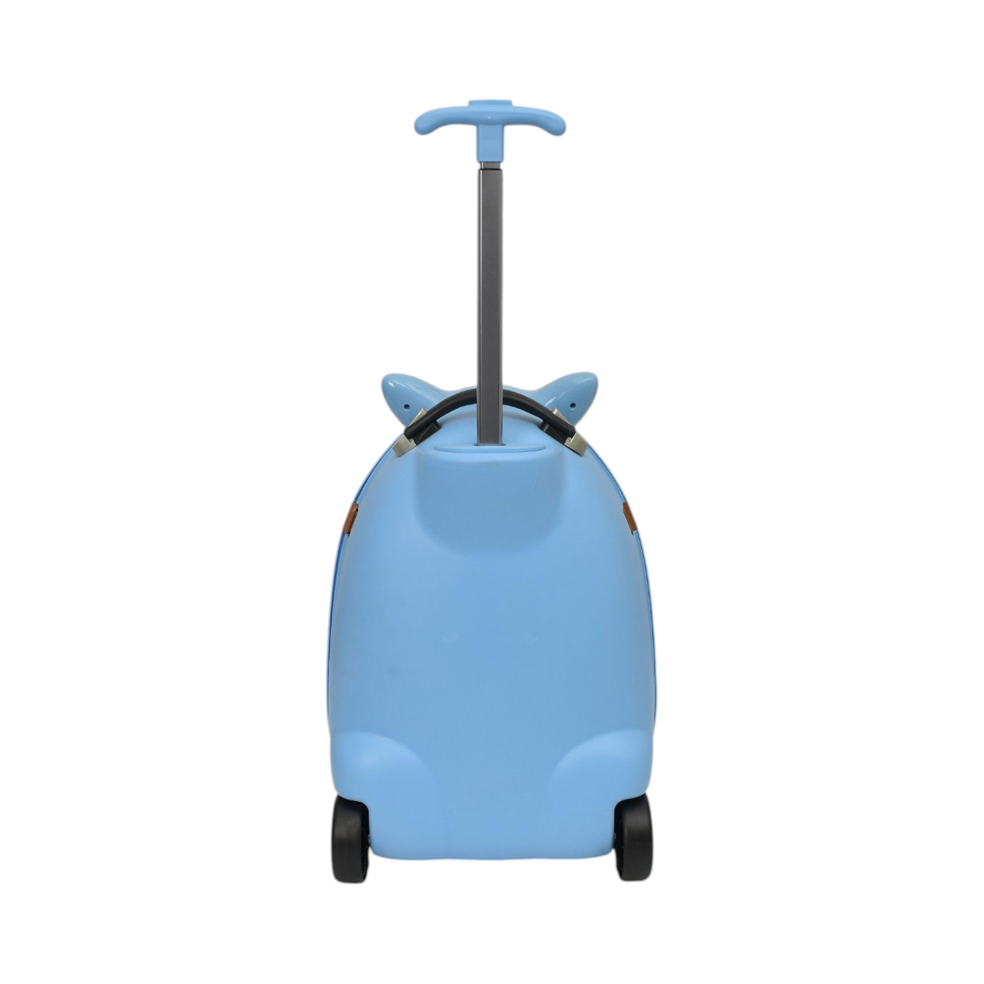 SFR207LUG01029