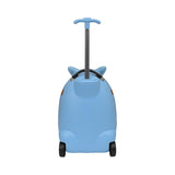 SFR207LUG01029