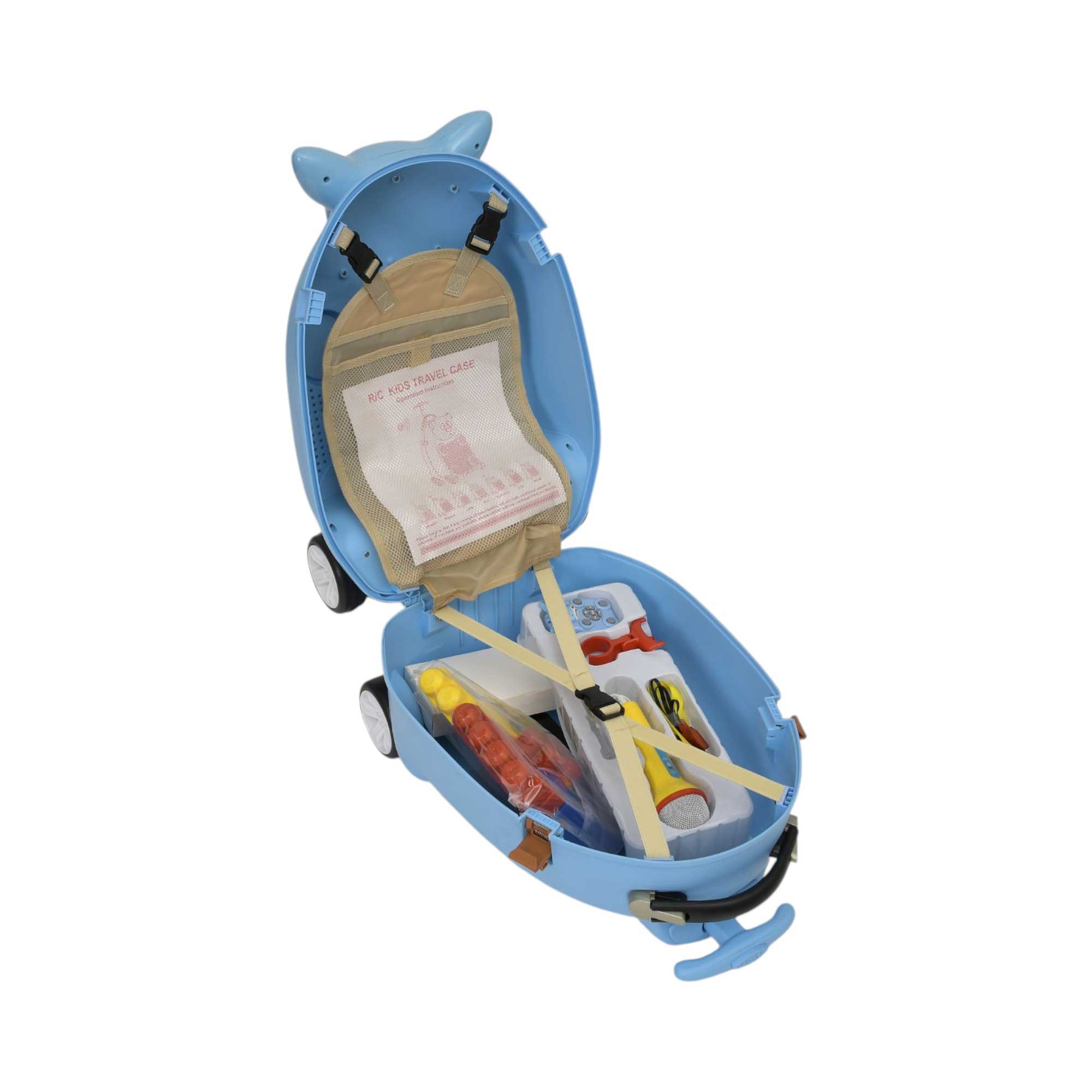 SFR207LUG01029