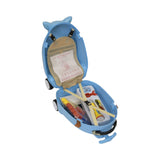 SFR207LUG01029
