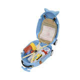 SFR207LUG01029