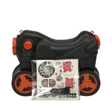 SFR207LUG01030