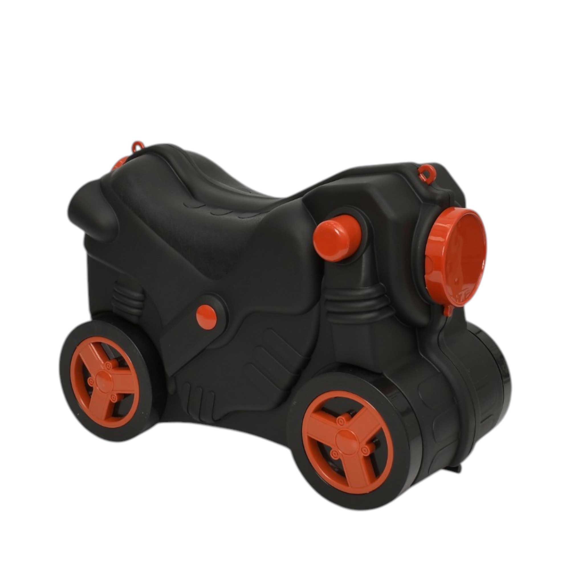 SFR207LUG01030